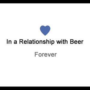 Meet your Posher, Ashlie